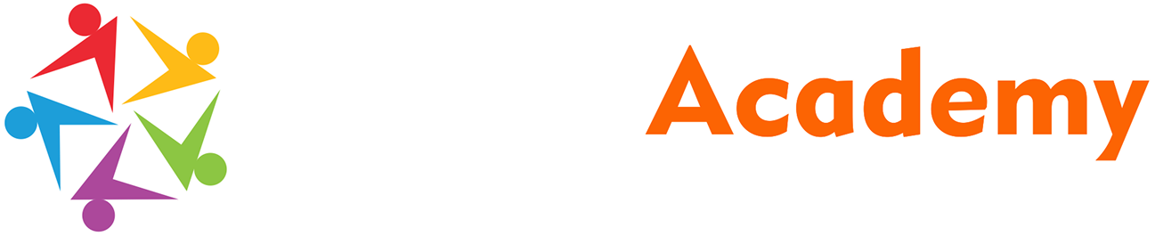 Logo Admisi Beasiswa