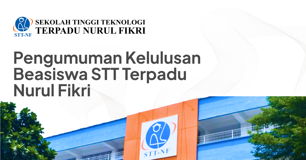 contoh
